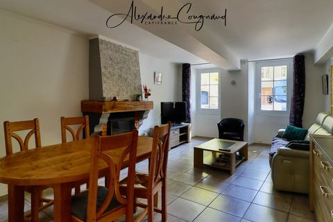 Landsbyhus i Verdalle, Tarn, Verdalle - € 160.000 | Ref: 340936961188 - foto 1