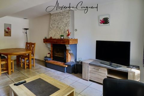 Landsbyhus i Verdalle, Tarn, Verdalle - € 160.000 | Ref: 340936961188 - foto 2
