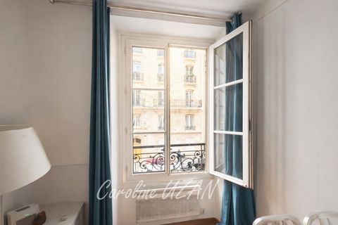 Leilighet i Paris, Paris, Paris - € 532 000 | Ref: 340931025127 - foto 2