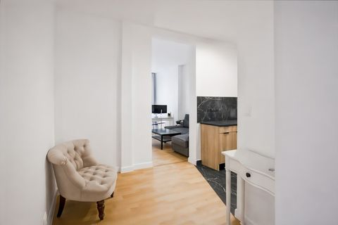 Leilighet i Paris, Paris, Paris - € 532 000 | Ref: 340931025127 - foto 4
