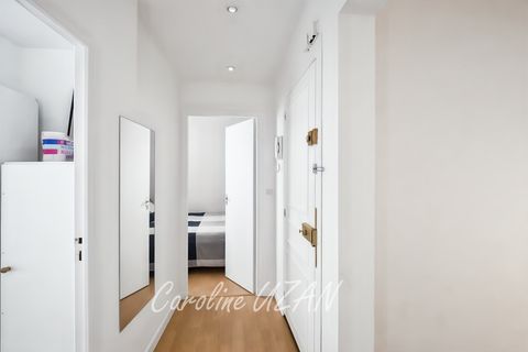 Leilighet i Paris, Paris, Paris - € 532 000 | Ref: 340931025127 - foto 7