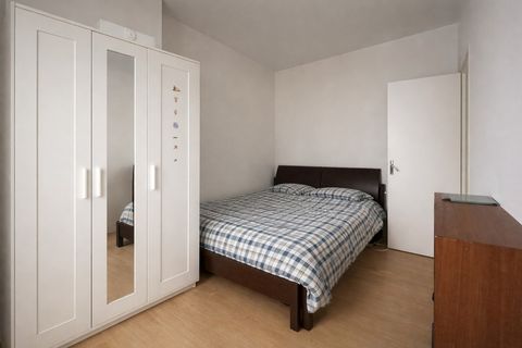 Leilighet i Paris, Paris, Paris - € 532 000 | Ref: 340931025127 - foto 9