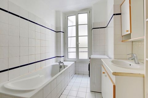 Leilighet i Paris, Paris, Paris - € 532 000 | Ref: 340931025127 - foto 10