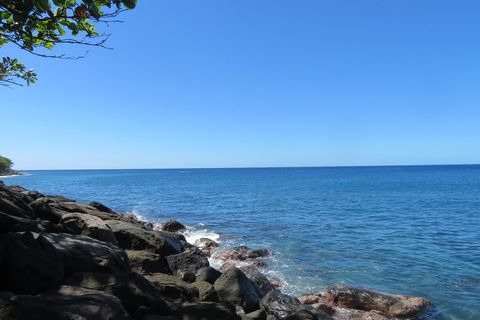 Villa i Le Precheur, Martinique, Le Precheur - € 85.000 | Ref: 340938901133 - foto 2
