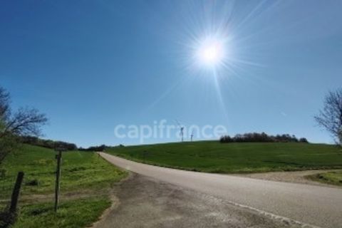 Farm hus i Ouanne, Yonne, Ouanne - € 41.000 | Ref: 340938743932 - foto 18
