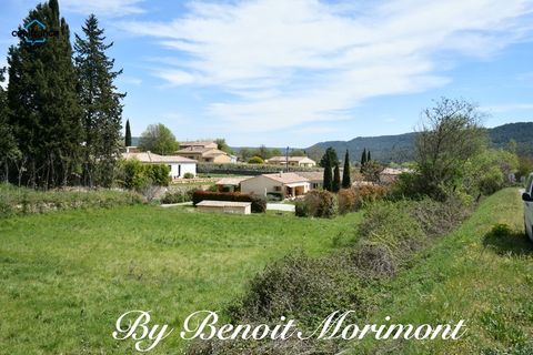 Villa a Salernes, Var, Salernes - € 435.000 | Ref: 340932168475 - foto 2