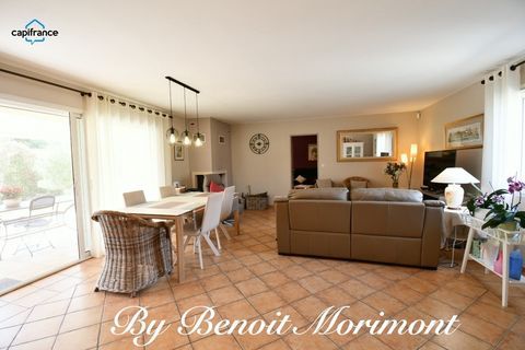 Villa a Salernes, Var, Salernes - € 435.000 | Ref: 340932168475 - foto 3