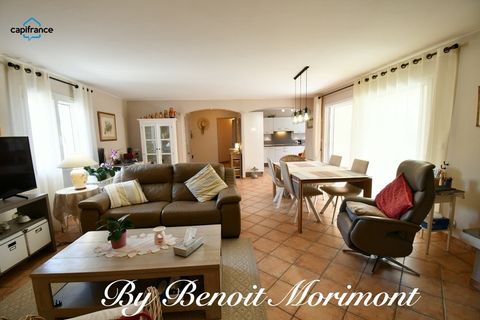 Villa a Salernes, Var, Salernes - € 435.000 | Ref: 340932168475 - foto 4