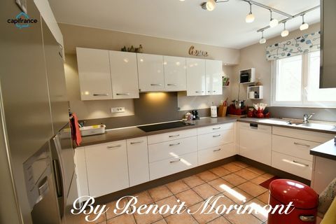 Villa a Salernes, Var, Salernes - € 435.000 | Ref: 340932168475 - foto 5