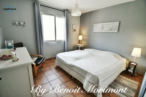 Villa a Salernes, Var, Salernes - € 435.000 | Ref: 340932168475 - foto 6