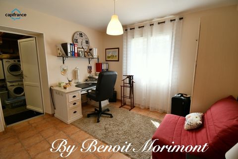 Villa a Salernes, Var, Salernes - € 435.000 | Ref: 340932168475 - foto 7