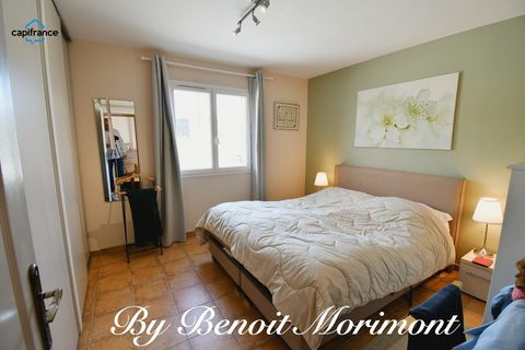 Villa a Salernes, Var, Salernes - € 435.000 | Ref: 340932168475 - foto 8