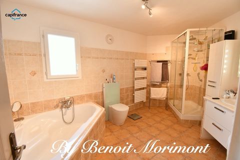 Villa a Salernes, Var, Salernes - € 435.000 | Ref: 340932168475 - foto 11
