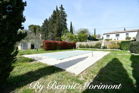 Villa a Salernes, Var, Salernes - € 435.000 | Ref: 340932168475 - foto 12