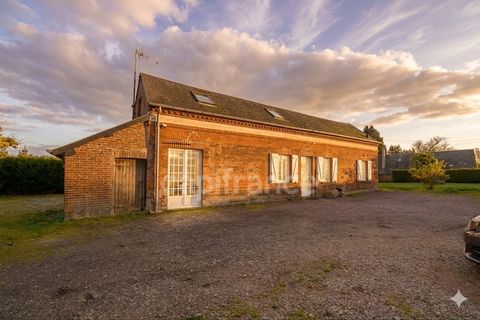 Villa i Le Sap, Orne, Le Sap - € 149.900 | Ref: 340932913738 - foto 1