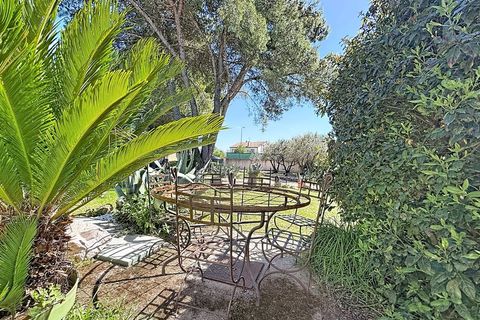 Villa in Juvignac, Herault, Juvignac - € 520.000 | Ref: 340935297432 - foto 2