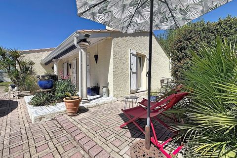 Villa in Juvignac, Herault, Juvignac - € 520.000 | Ref: 340935297432 - foto 3
