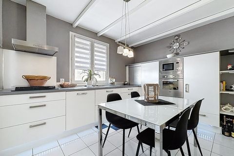 Villa in Juvignac, Herault, Juvignac - € 520.000 | Ref: 340935297432 - foto 6