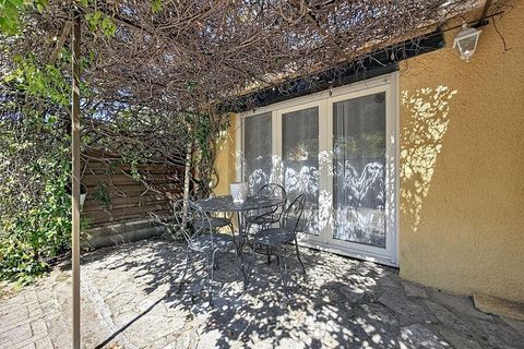 Villa in Juvignac, Herault, Juvignac - € 520.000 | Ref: 340935297432 - foto 8