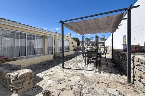 Villa in Juvignac, Herault, Juvignac - € 520.000 | Ref: 340935297432 - foto 10