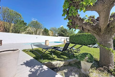 Villa in Juvignac, Herault, Juvignac - € 520.000 | Ref: 340935297432 - foto 11