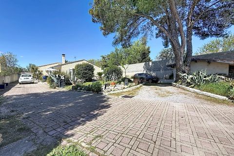 Villa in Juvignac, Herault, Juvignac - € 520.000 | Ref: 340935297432 - foto 12