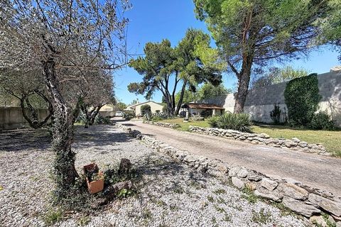 Villa in Juvignac, Herault, Juvignac - € 520.000 | Ref: 340935297432 - foto 13