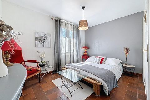 Villa in Juvignac, Herault, Juvignac - € 520.000 | Ref: 340935297432 - foto 14