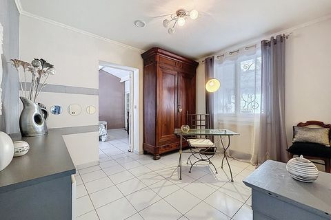 Villa in Juvignac, Herault, Juvignac - € 520.000 | Ref: 340935297432 - foto 16