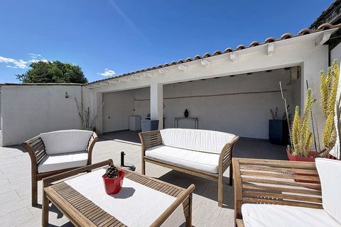 Villa in Juvignac, Herault, Juvignac - € 520.000 | Ref: 340935297432 - foto 20