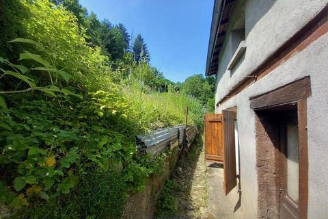Villa a Thiers, Puy-de-Dome, Thiers - € 45.500 | Ref: 340936368464 - foto 2