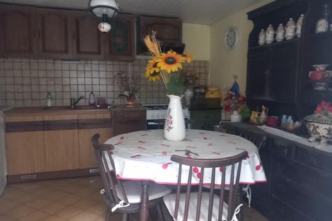 Villa a Thiers, Puy-de-Dome, Thiers - € 45.500 | Ref: 340936368464 - foto 4
