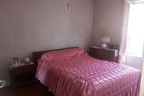 Villa a Thiers, Puy-de-Dome, Thiers - € 45.500 | Ref: 340936368464 - foto 6