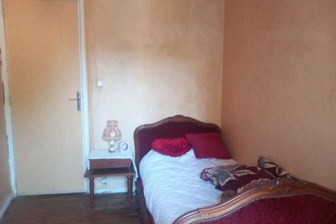 Villa a Thiers, Puy-de-Dome, Thiers - € 45.500 | Ref: 340936368464 - foto 7