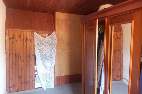 Villa a Thiers, Puy-de-Dome, Thiers - € 45.500 | Ref: 340936368464 - foto 8