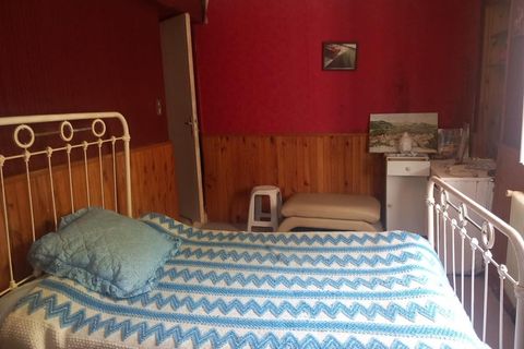 Villa a Thiers, Puy-de-Dome, Thiers - € 45.500 | Ref: 340936368464 - foto 9