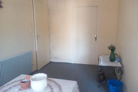 Villa a Thiers, Puy-de-Dome, Thiers - € 45.500 | Ref: 340936368464 - foto 10