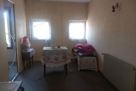 Villa a Thiers, Puy-de-Dome, Thiers - € 45.500 | Ref: 340936368464 - foto 11