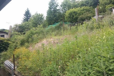 Villa a Thiers, Puy-de-Dome, Thiers - € 45.500 | Ref: 340936368464 - foto 13