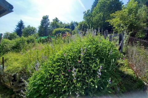 Villa a Thiers, Puy-de-Dome, Thiers - € 45.500 | Ref: 340936368464 - foto 14