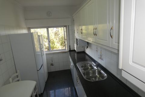 Lejlighed i Amadora, Lisbon, Amadora - € 350.000 | Ref: 001.044.130 - foto 2