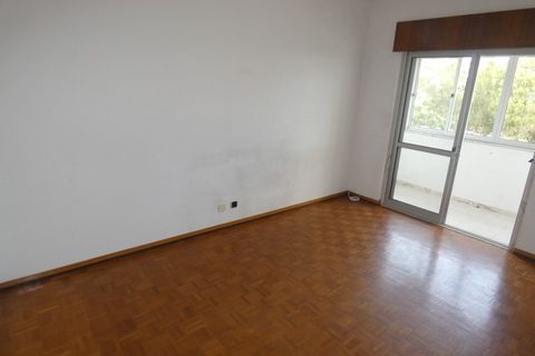 Lejlighed i Amadora, Lisbon, Amadora - € 350.000 | Ref: 001.044.130 - foto 9