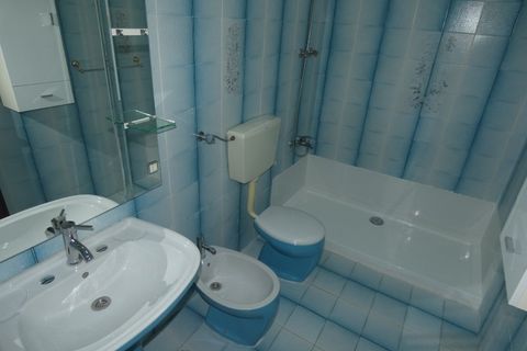 Lejlighed i Amadora, Lisbon, Amadora - € 350.000 | Ref: 001.044.130 - foto 10