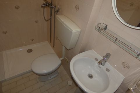 Lejlighed i Amadora, Lisbon, Amadora - € 350.000 | Ref: 001.044.130 - foto 11