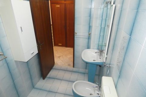 Lejlighed i Amadora, Lisbon, Amadora - € 350.000 | Ref: 001.044.130 - foto 12