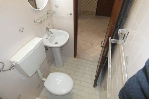 Lejlighed i Amadora, Lisbon, Amadora - € 350.000 | Ref: 001.044.130 - foto 13