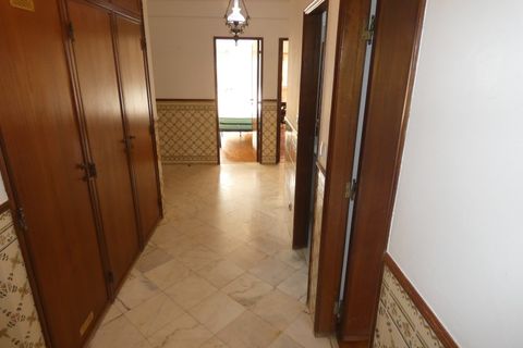 Lejlighed i Amadora, Lisbon, Amadora - € 350.000 | Ref: 001.044.130 - foto 16