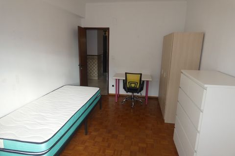 Lejlighed i Amadora, Lisbon, Amadora - € 350.000 | Ref: 001.044.130 - foto 21