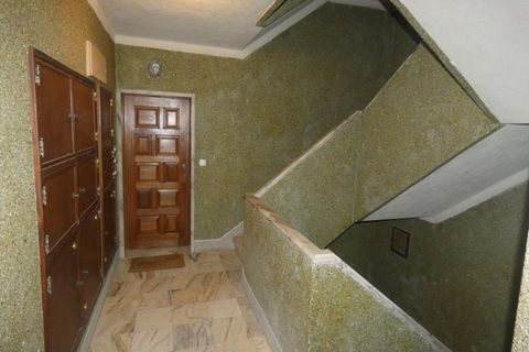 Lejlighed i Amadora, Lisbon, Amadora - € 350.000 | Ref: 001.044.130 - foto 24