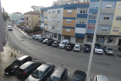 Lejlighed i Amadora, Lisbon, Amadora - € 350.000 | Ref: 001.044.130 - foto 26